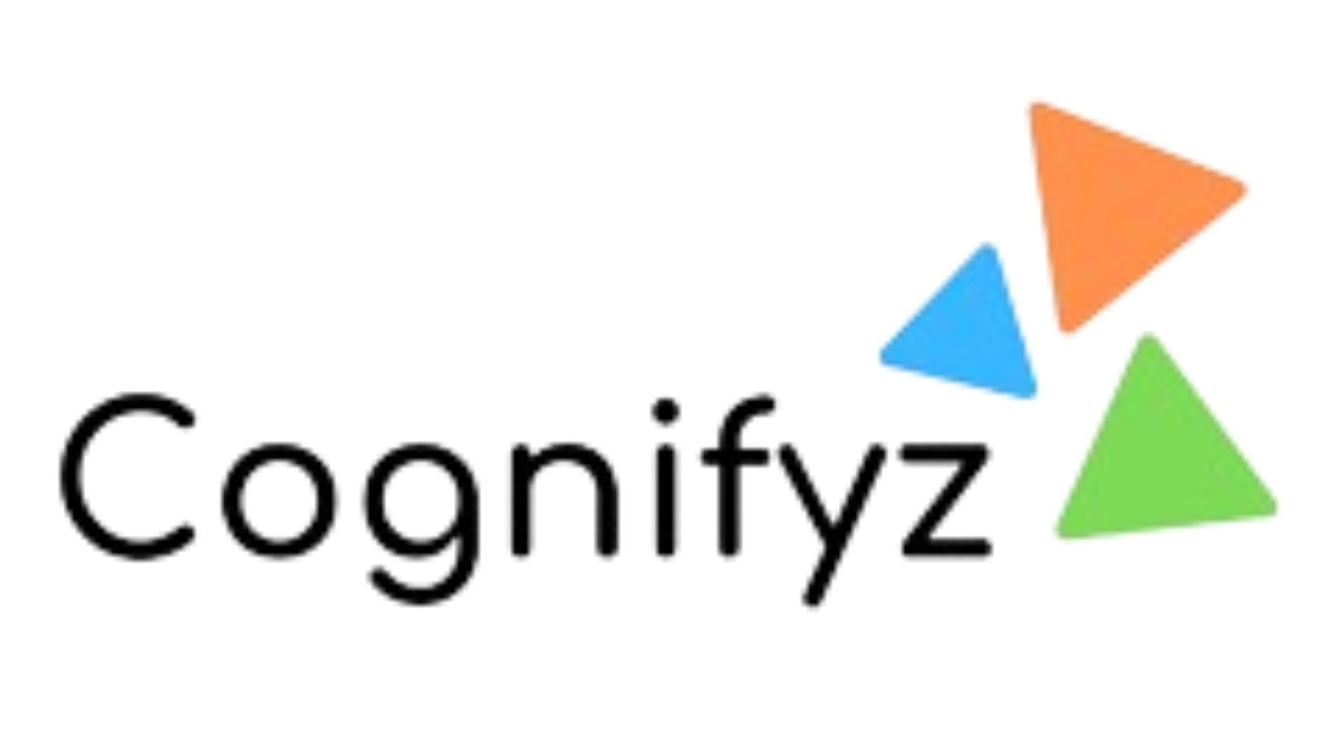 Cognifyz Logo